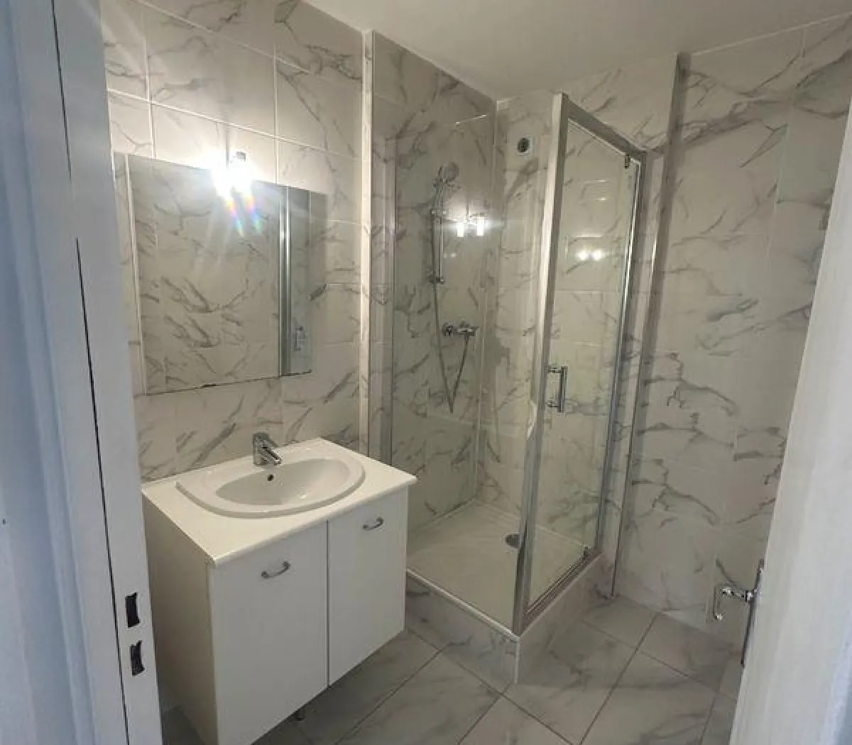 Location Strasbourg Appartement 6a3a83d8eedf