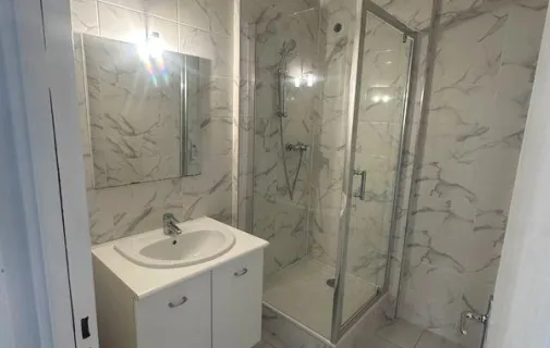 Location Strasbourg Appartement 6a3a83d8eedf