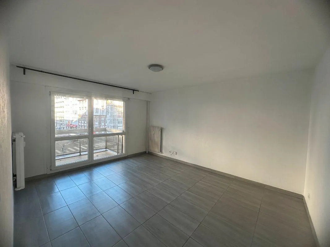 Location Strasbourg Appartement 6a3a83d8eedf