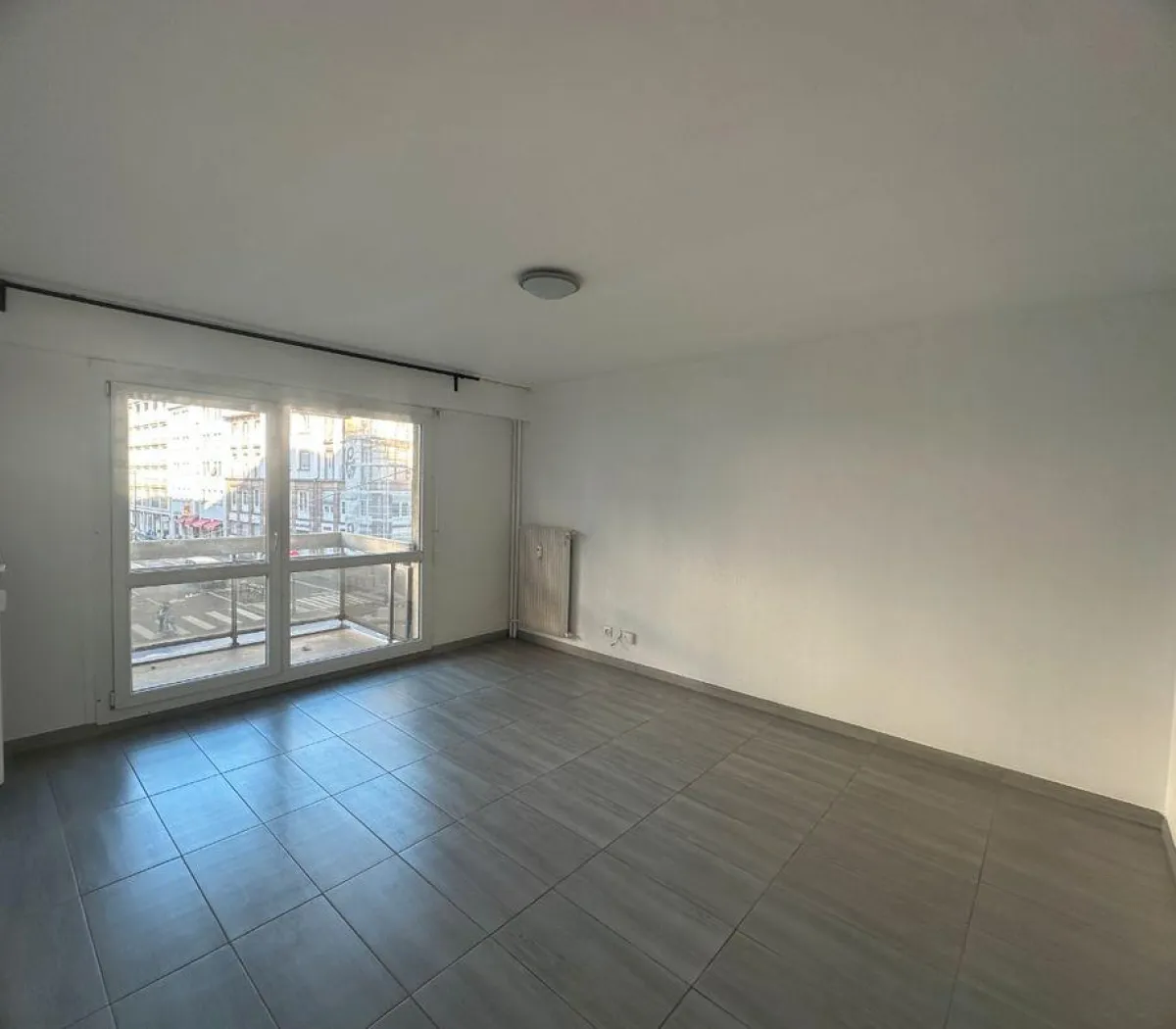 Location Strasbourg Appartement 6a3a83d8eedf