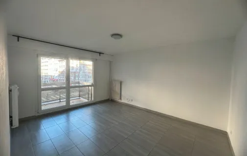 Location Strasbourg Appartement 6a3a83d8eedf