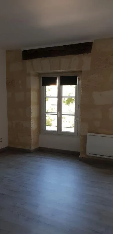 Location Bordeaux Appartement 6a3a84524b08