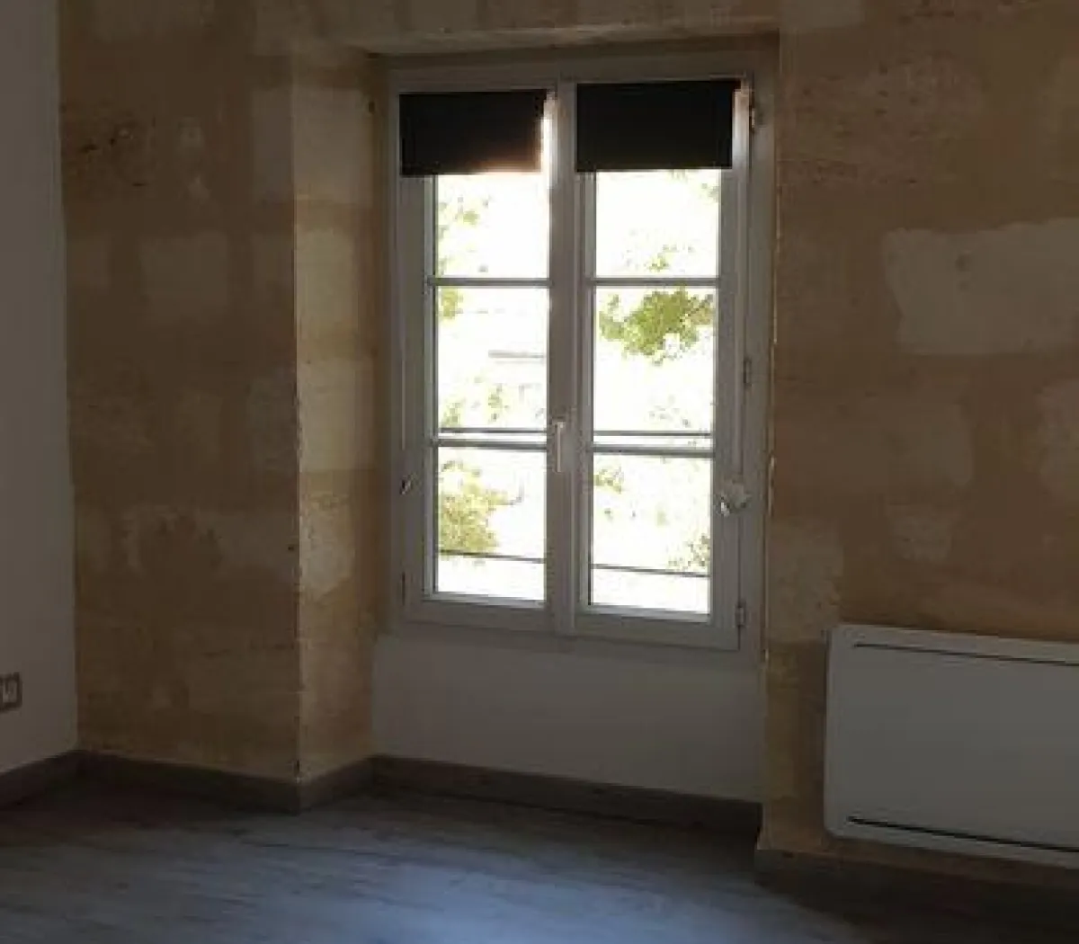 Location Bordeaux Appartement 6a3a84524b08