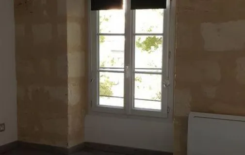 Location Bordeaux Appartement 6a3a84524b08
