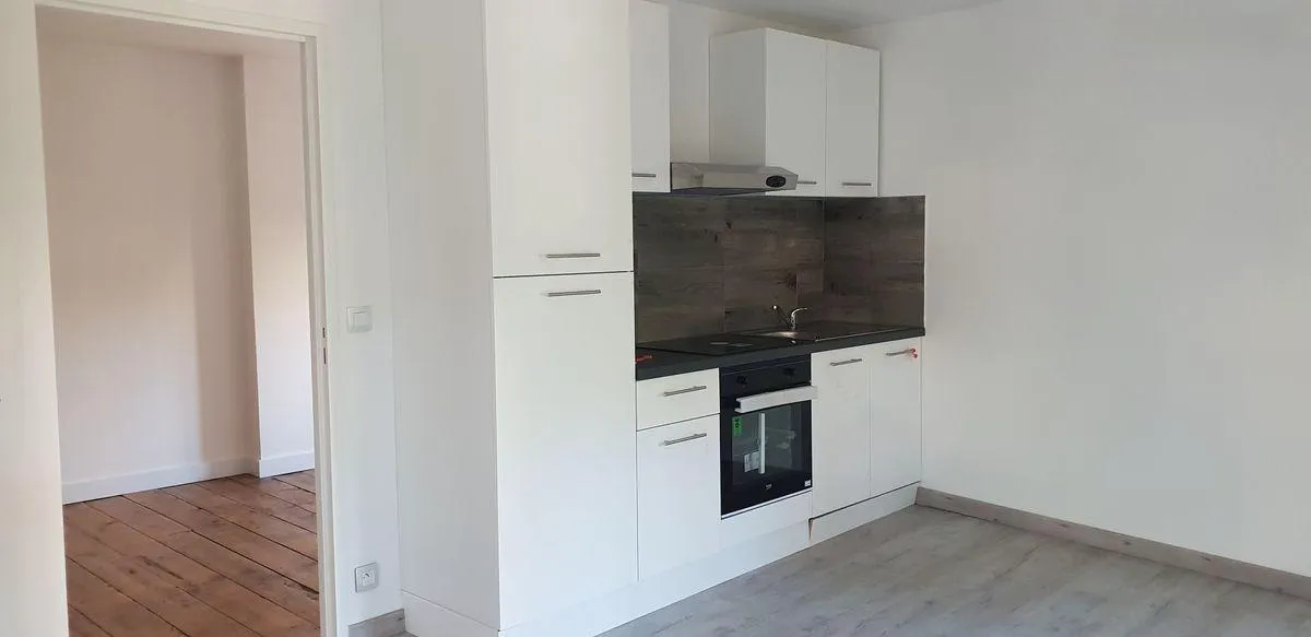 Location Bordeaux Appartement 6a3a84524b08