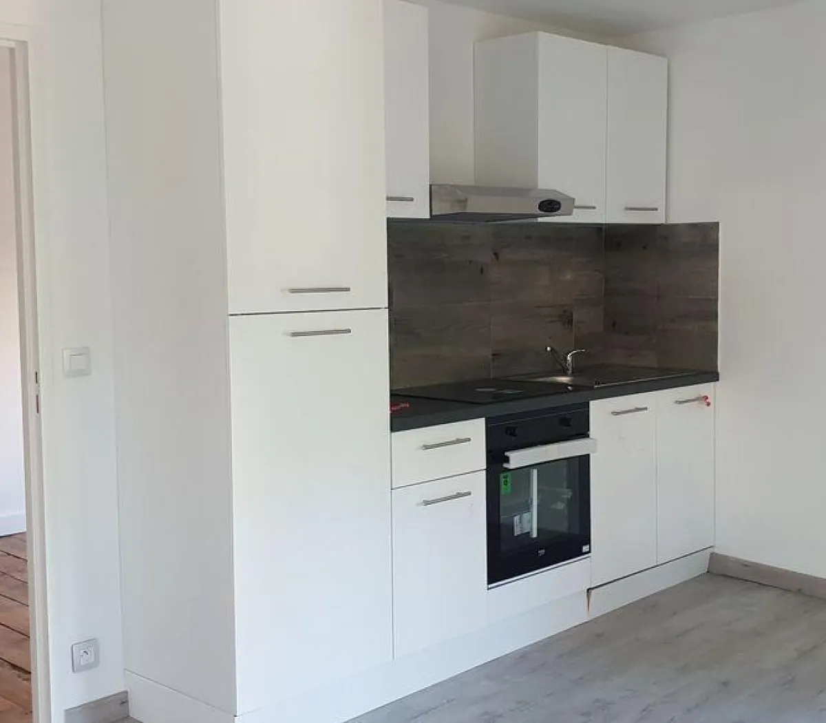 Location Bordeaux Appartement 6a3a84524b08