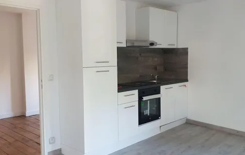 Location Bordeaux Appartement 6a3a84524b08