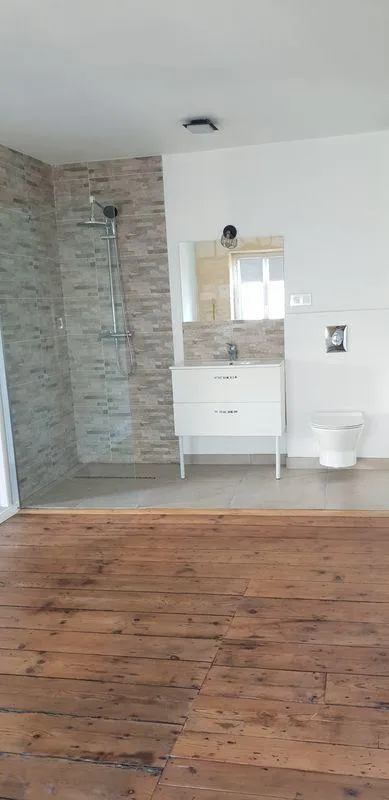 Location Bordeaux Appartement 6a3a84524b08