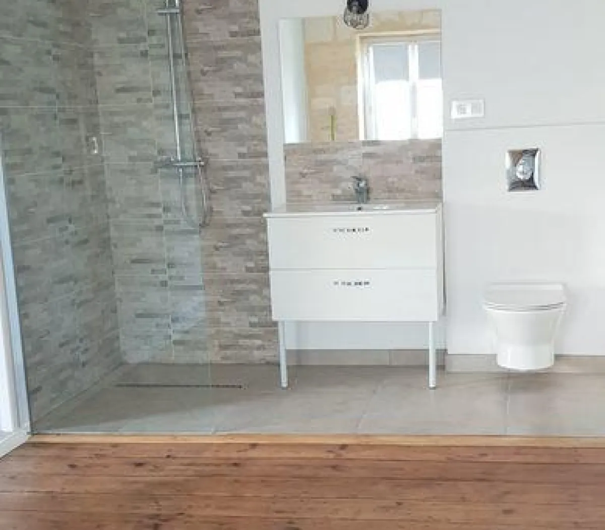 Location Bordeaux Appartement 6a3a84524b08