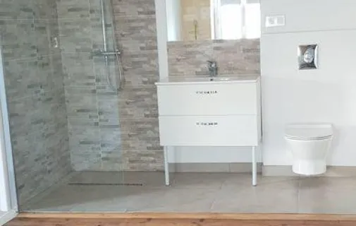 Location Bordeaux Appartement 6a3a84524b08