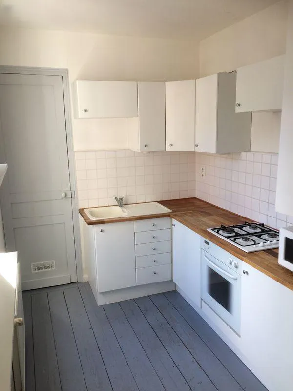 Location Lille Appartement 6a3a84f9771f