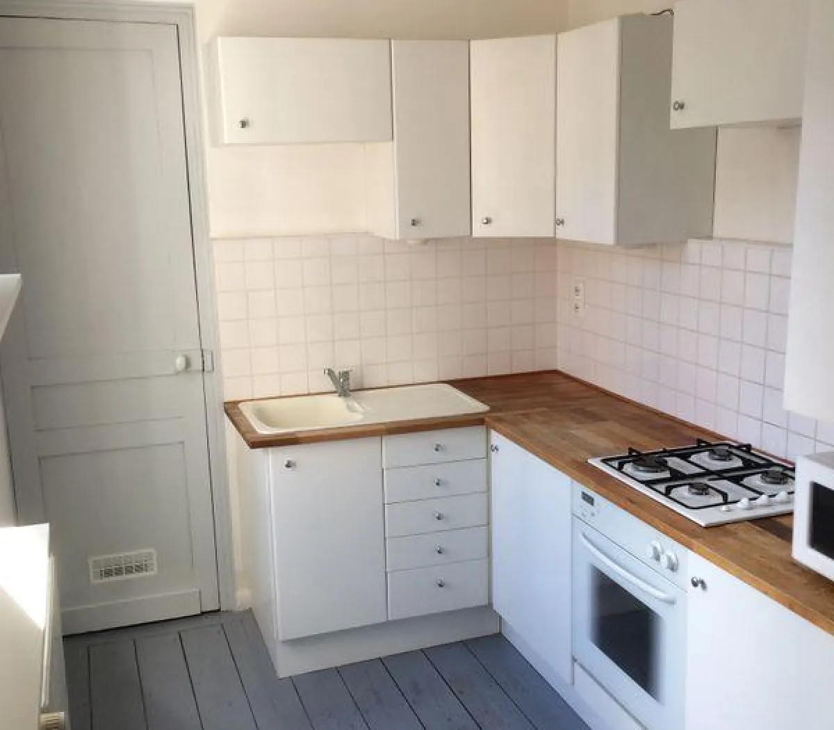 Location Lille Appartement 6a3a84f9771f