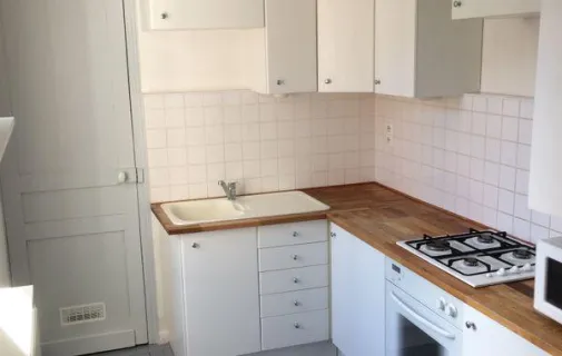 Location Lille Appartement 6a3a84f9771f