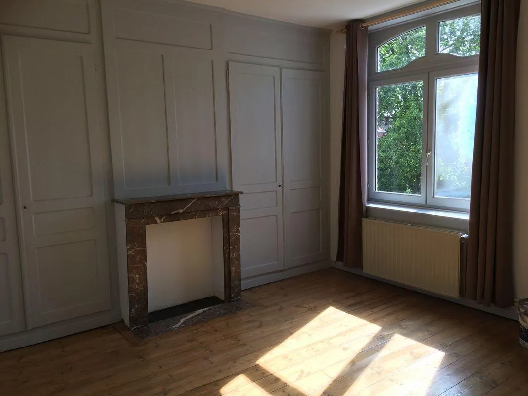 Location Lille Appartement 6a3a84f9771f