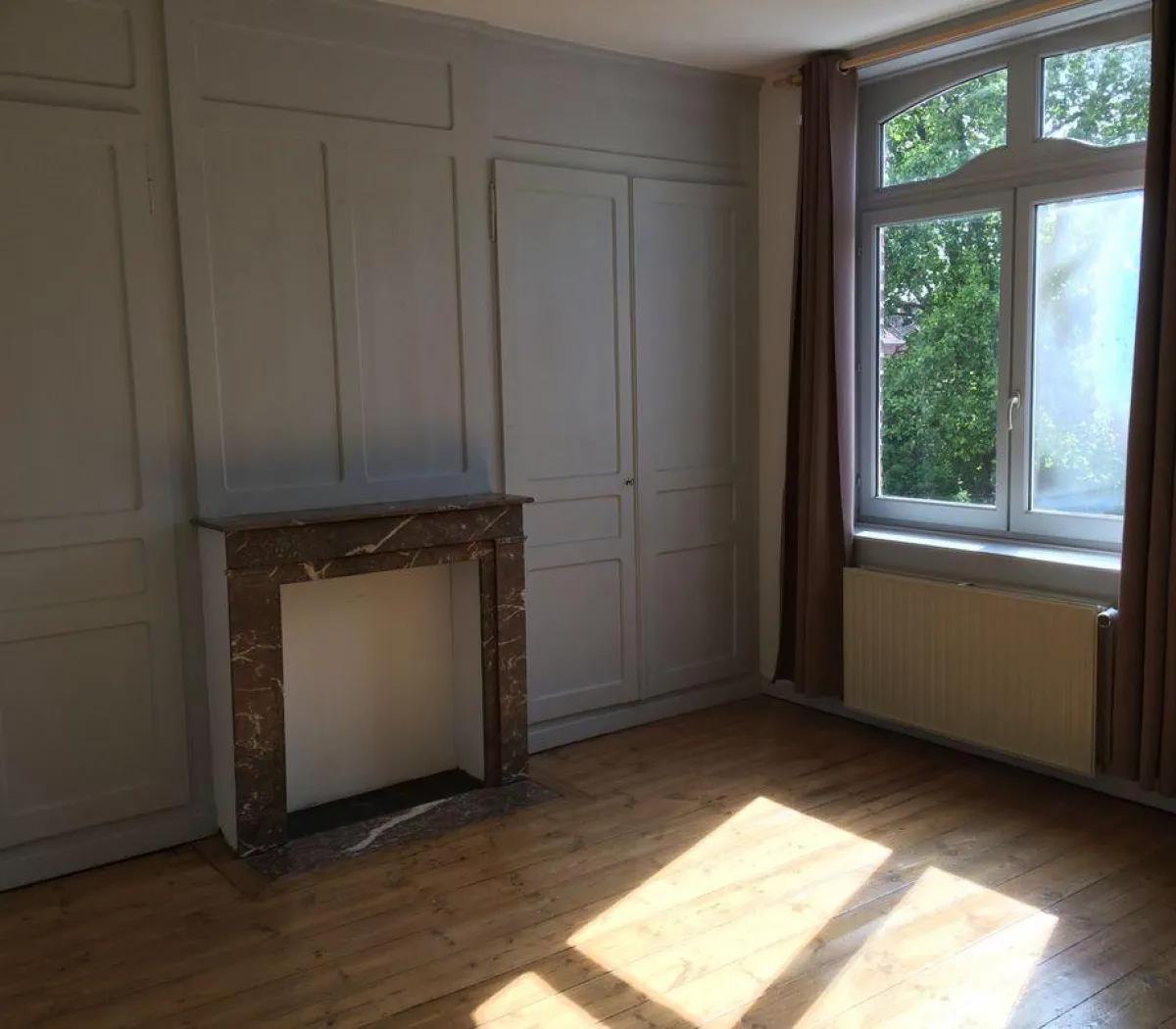 Location Lille Appartement 6a3a84f9771f