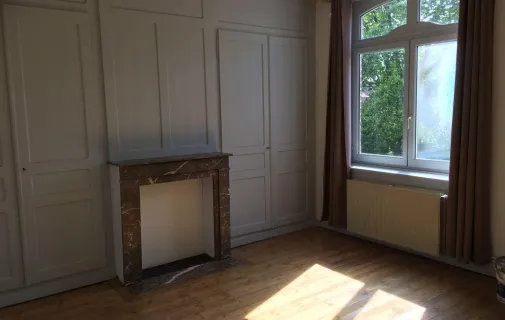 Location Lille Appartement 6a3a84f9771f