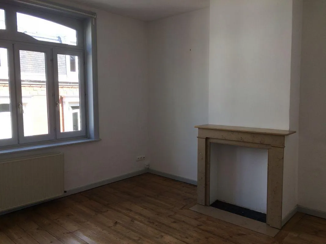 Location Lille Appartement 6a3a84f9771f