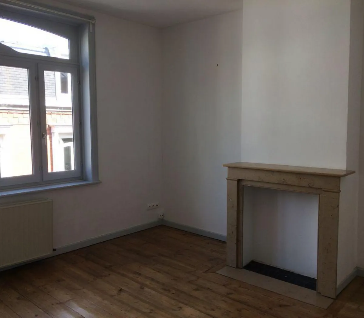 Location Lille Appartement 6a3a84f9771f