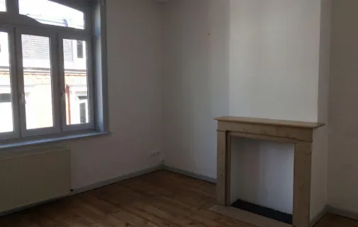 Location Lille Appartement 6a3a84f9771f