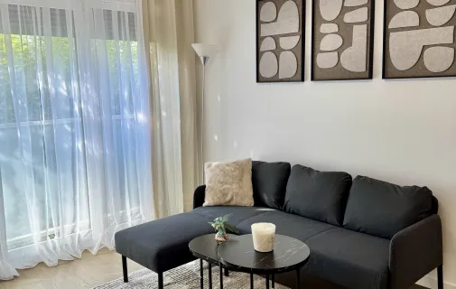 Location Asnières-sur-Seine Appartement 6a3a890d6056
