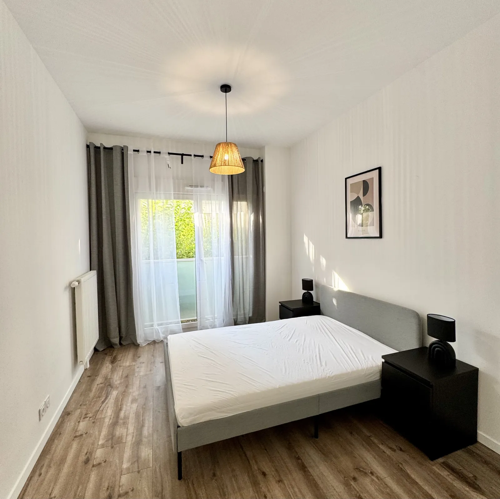 Location Asnières-sur-Seine Appartement 6a3a890d6056