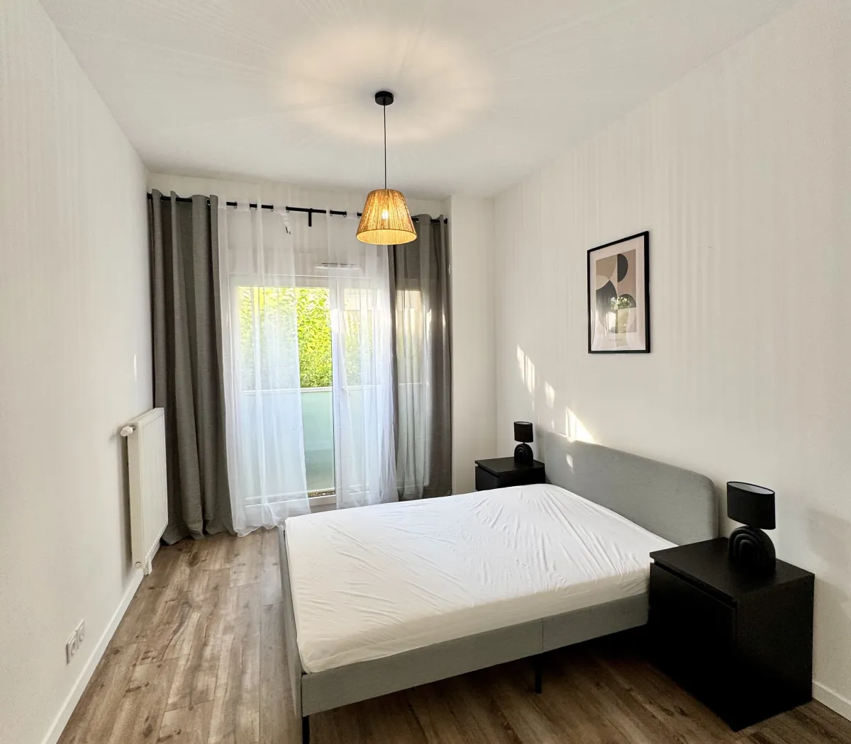 Location Asnières-sur-Seine Appartement 6a3a890d6056