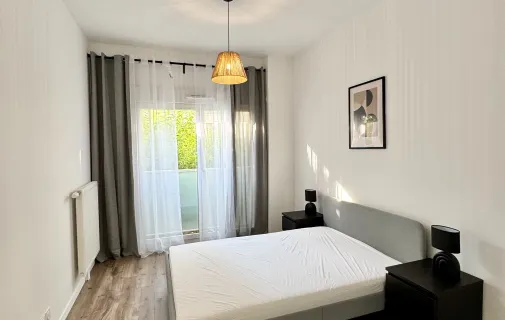Location Asnières-sur-Seine Appartement 6a3a890d6056