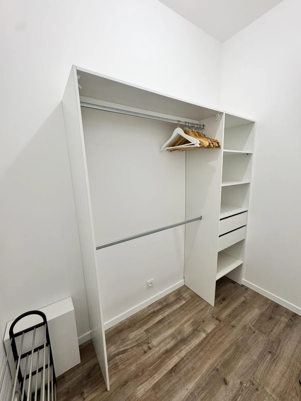 Location Asnières-sur-Seine Appartement 6a3a890d6056