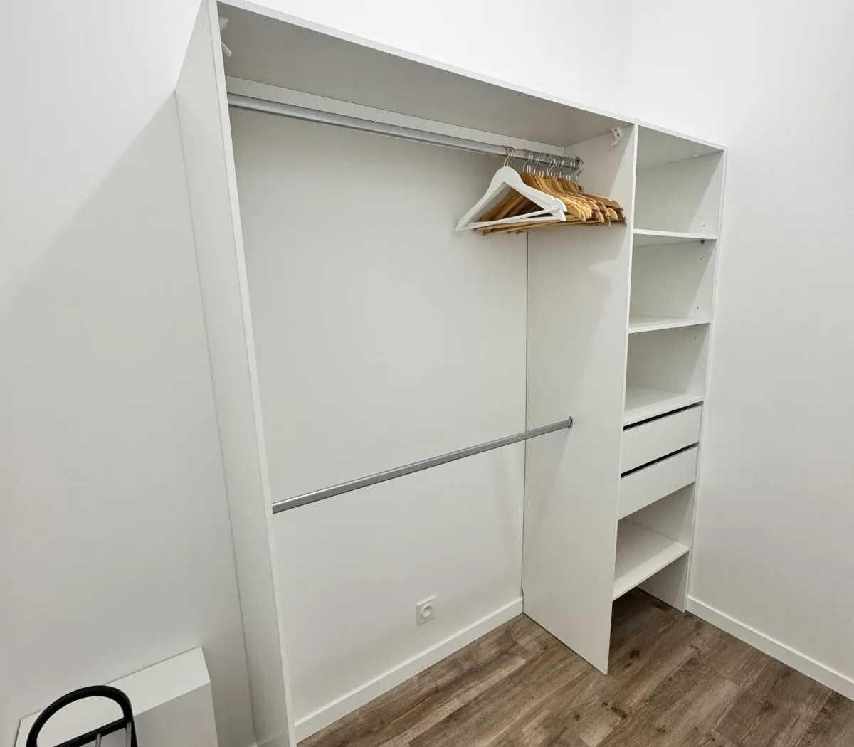 Location Asnières-sur-Seine Appartement 6a3a890d6056