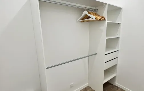 Location Asnières-sur-Seine Appartement 6a3a890d6056