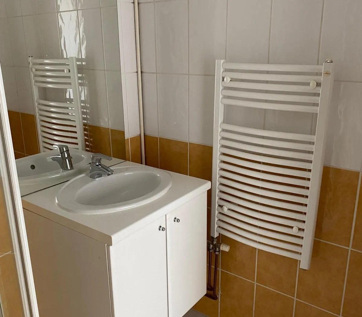 Location Seyssinet-Pariset Appartement 6a3a8a895679