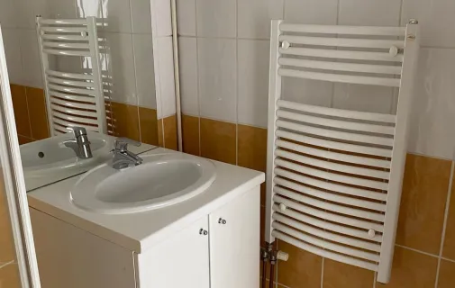 Location Seyssinet-Pariset Appartement 6a3a8a895679