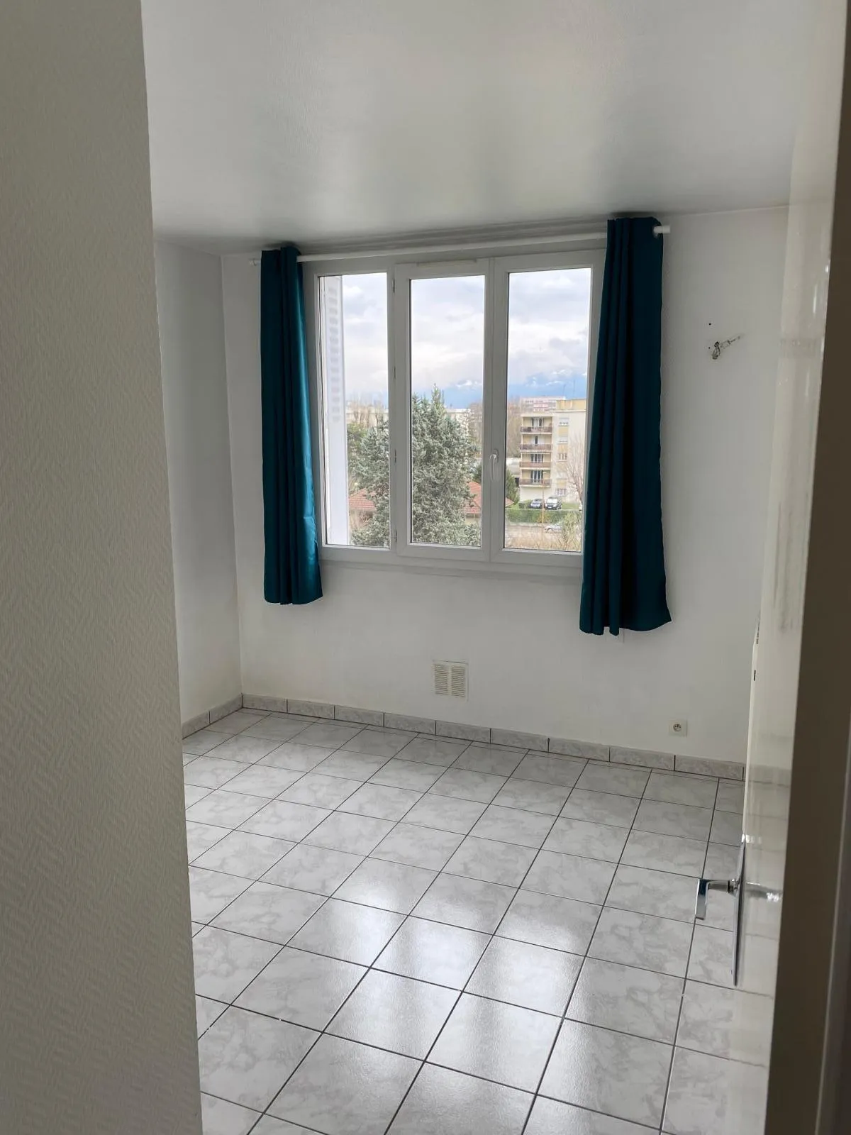 Location Seyssinet-Pariset Appartement 6a3a8a895679