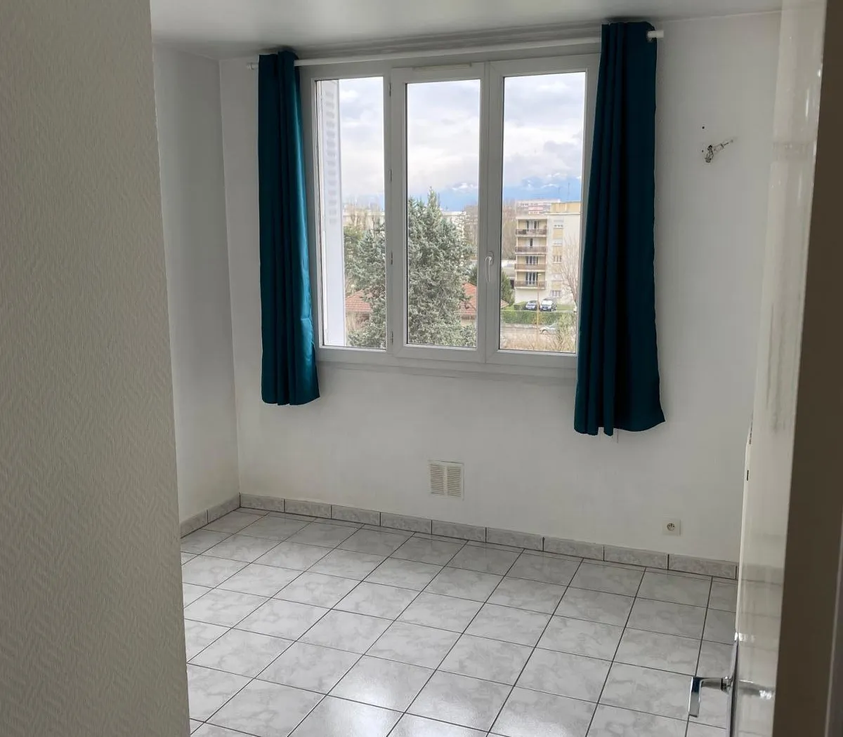 Location Seyssinet-Pariset Appartement 6a3a8a895679