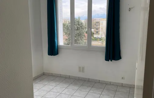 Location Seyssinet-Pariset Appartement 6a3a8a895679