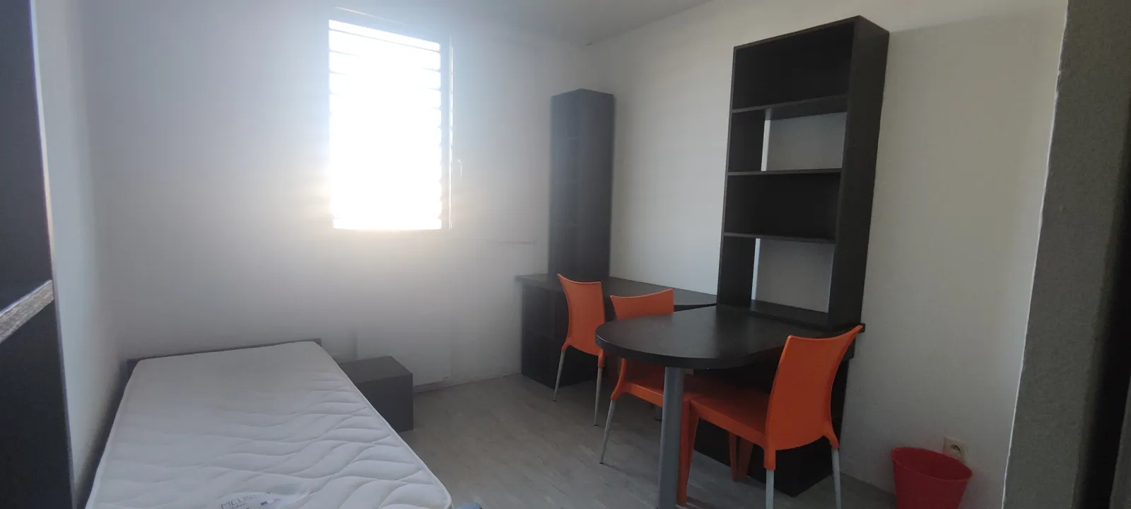 Location Nîmes Appartement 6a3ad326aeff