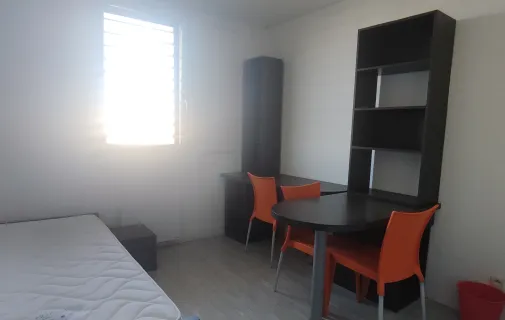 Location Nîmes Appartement 6a3ad326aeff