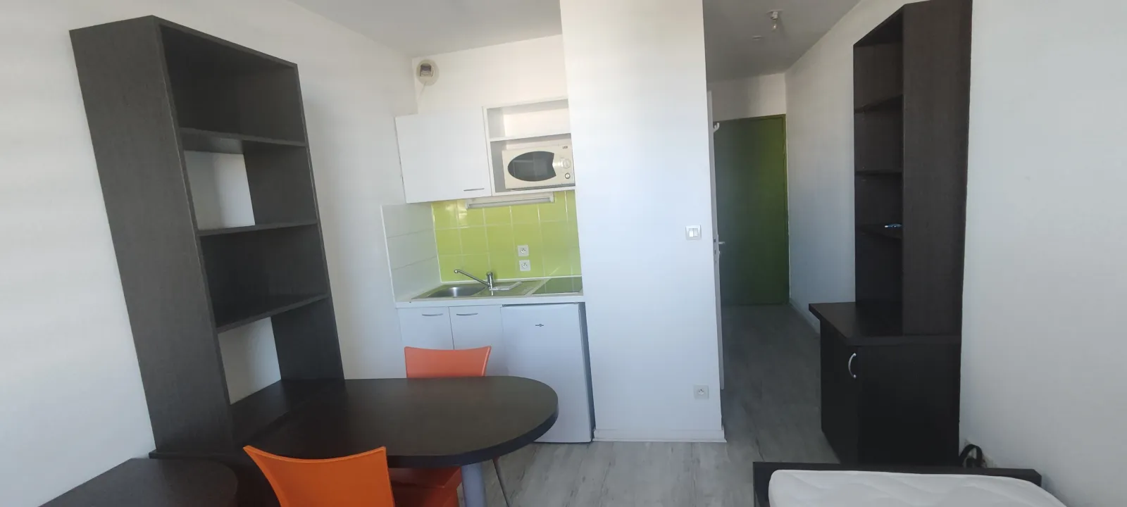 Location Nîmes Appartement 6a3ad326aeff