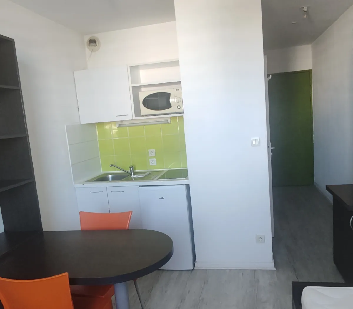 Location Nîmes Appartement 6a3ad326aeff
