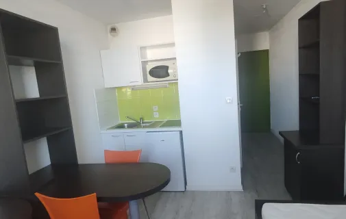 Location Nîmes Appartement 6a3ad326aeff