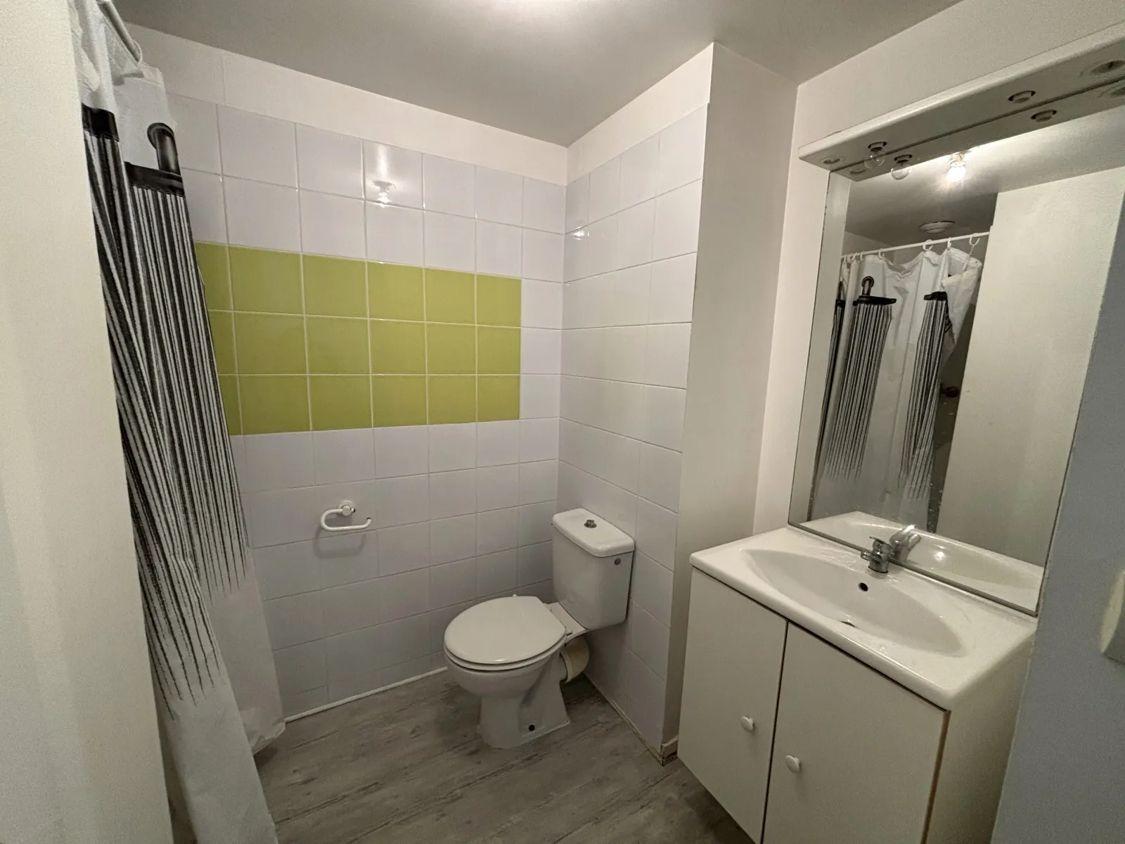 Location Nîmes Appartement 6a3ad326aeff