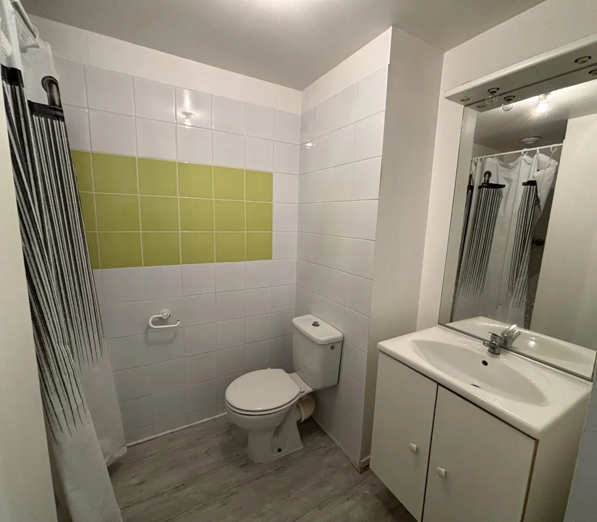 Location Nîmes Appartement 6a3ad326aeff