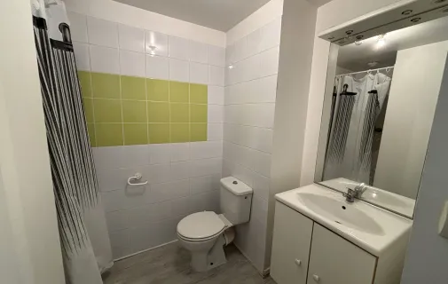 Location Nîmes Appartement 6a3ad326aeff
