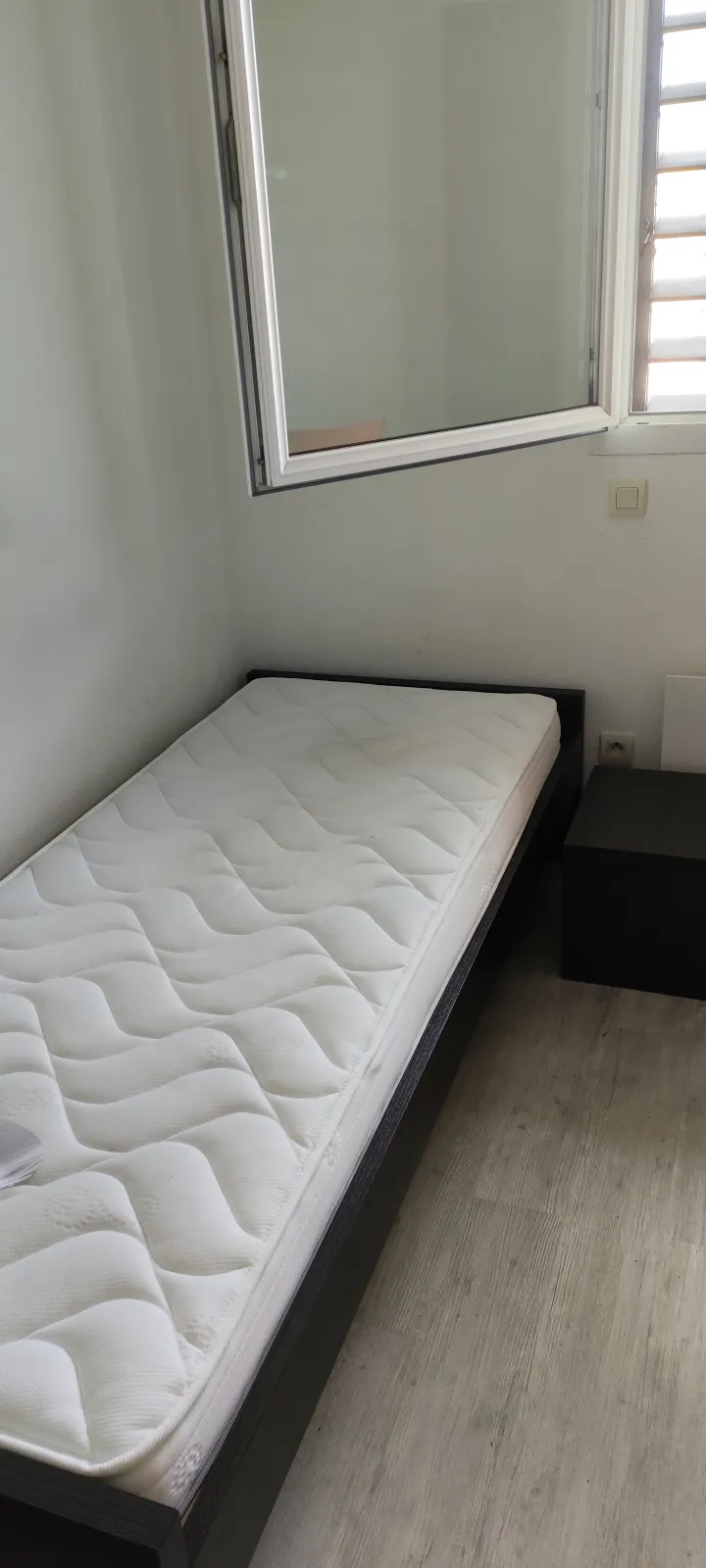 Location Nîmes Appartement 6a3ad326aeff