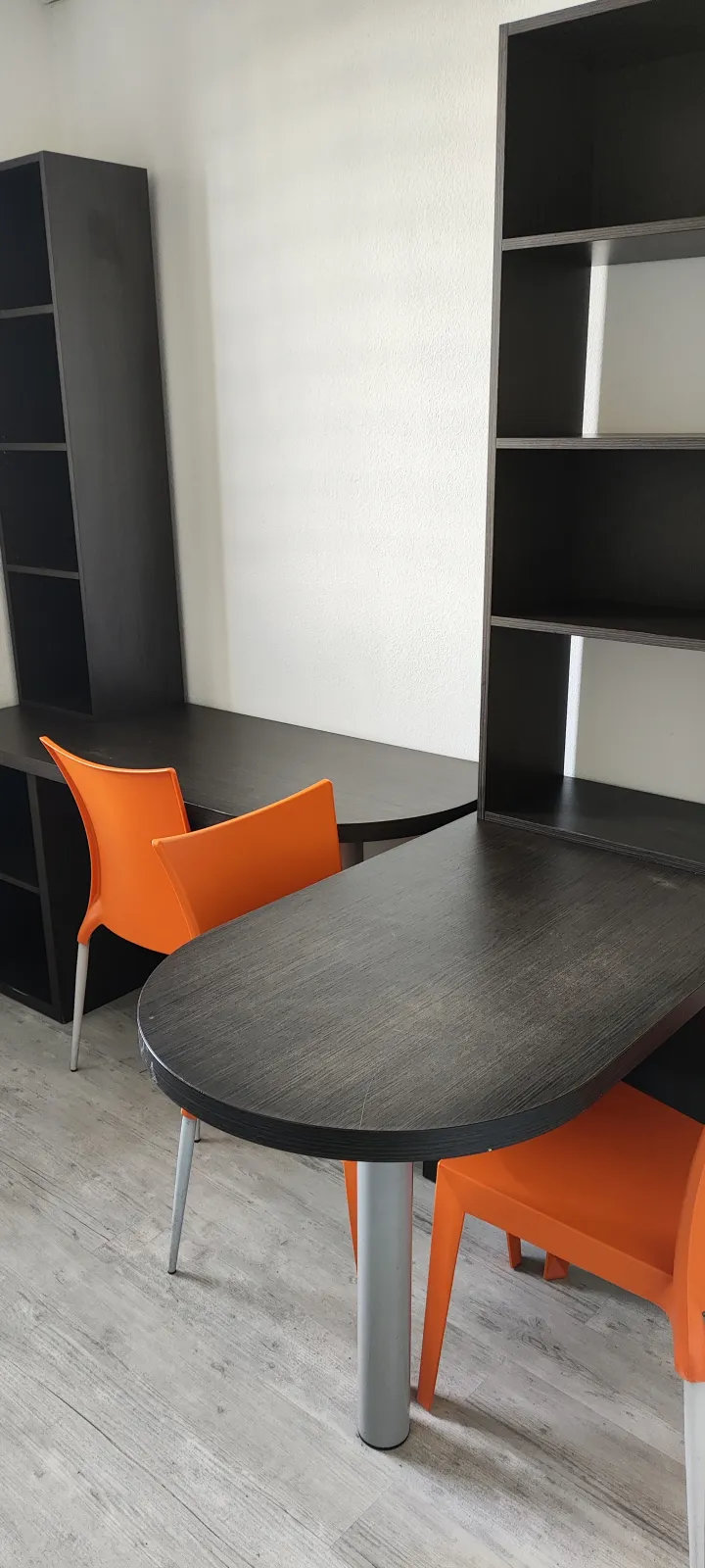Location Nîmes Appartement 6a3ad326aeff