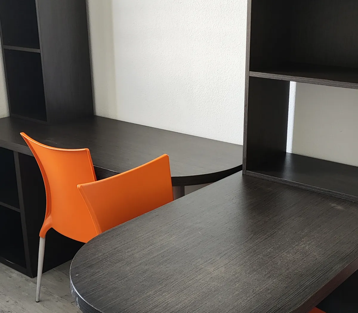Location Nîmes Appartement 6a3ad326aeff