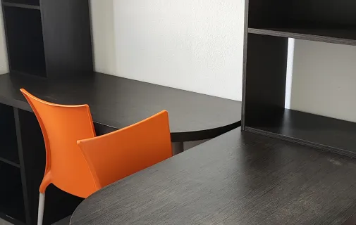Location Nîmes Appartement 6a3ad326aeff