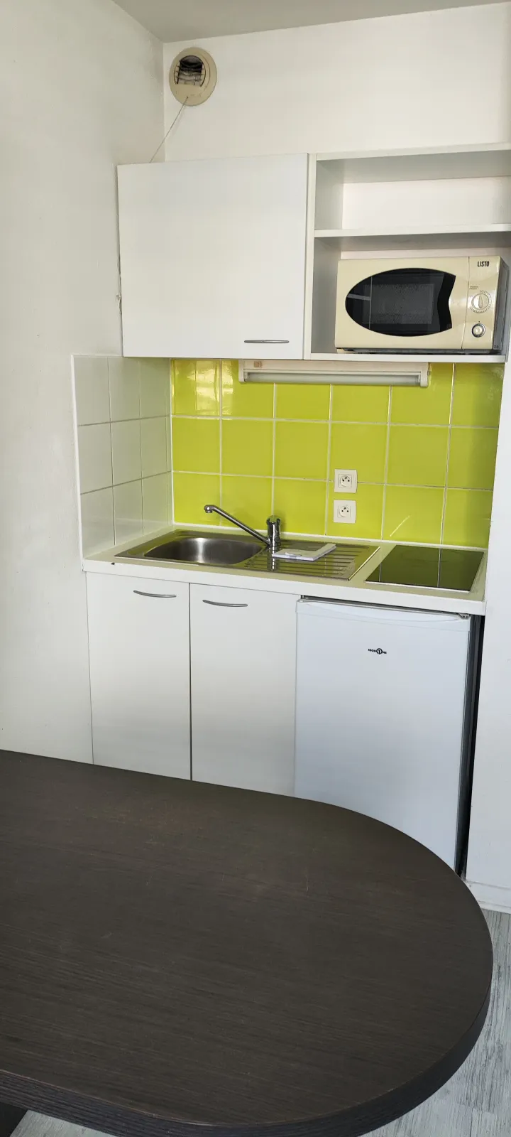 Location Nîmes Appartement 6a3ad326aeff