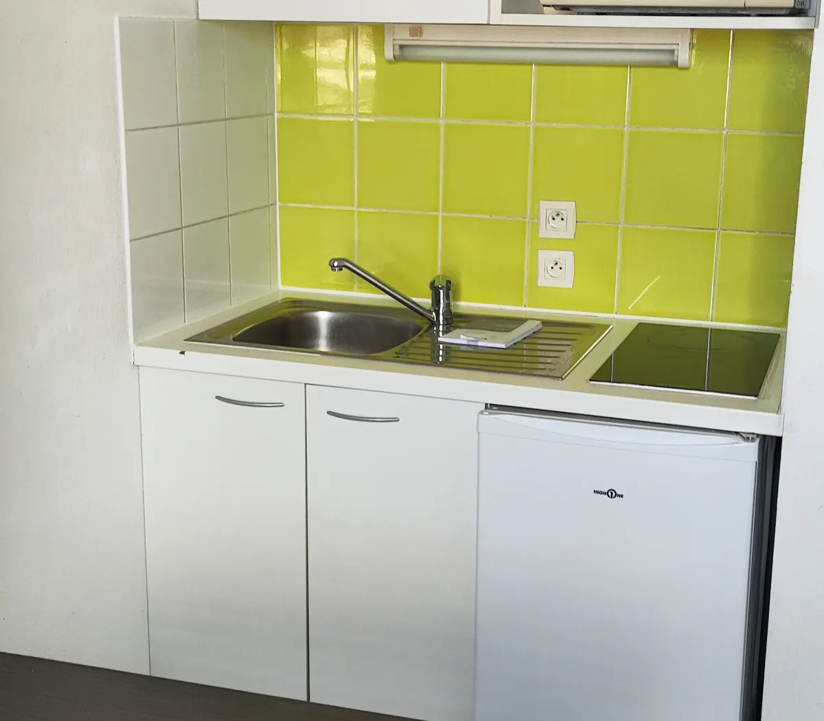 Location Nîmes Appartement 6a3ad326aeff