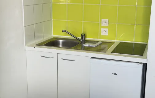 Location Nîmes Appartement 6a3ad326aeff